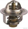 HERTH+BUSS JAKOPARTS J1531001 Thermostat, coolant